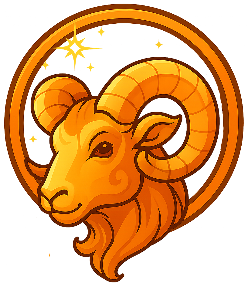 Roue zodiacale