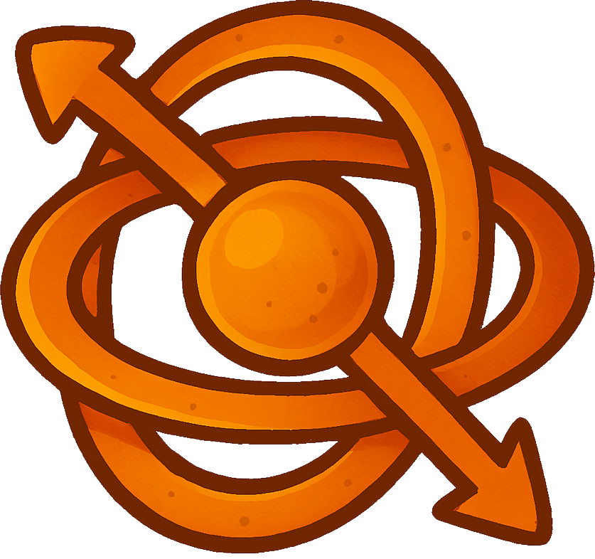 Roue zodiacale
